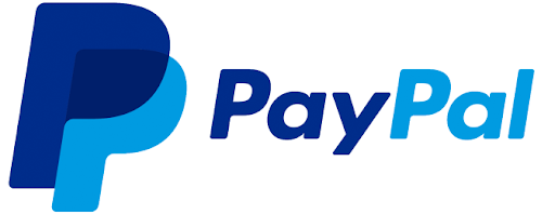 pay with paypal - Ghost Song Store